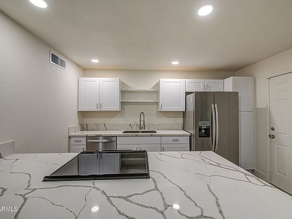 5th image of 3700 W CAVALIER Drive