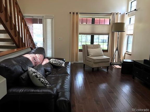 3rd image of 13319 Birch Cir