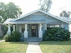 1st image of 1112 Kayton Ave