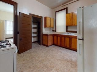 3755 Southern Pkwy UNIT 1, Louisville, KY 40214