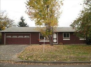 4255 Coronado Dr, Roseburg, OR 97471