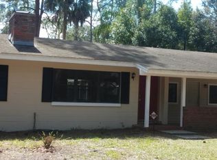 401 Lake Blvd, Sanford, FL 32773