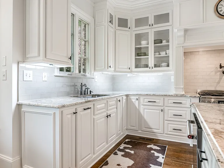 5910 Saint John Ln — Photo 19
