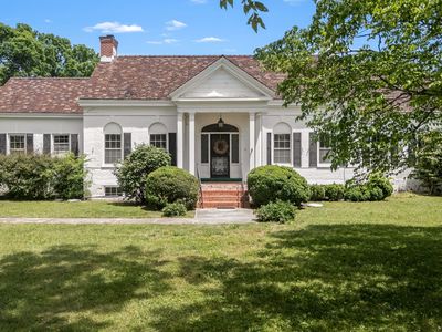 162 Grizzell Ln, Winchester, TN, 37398