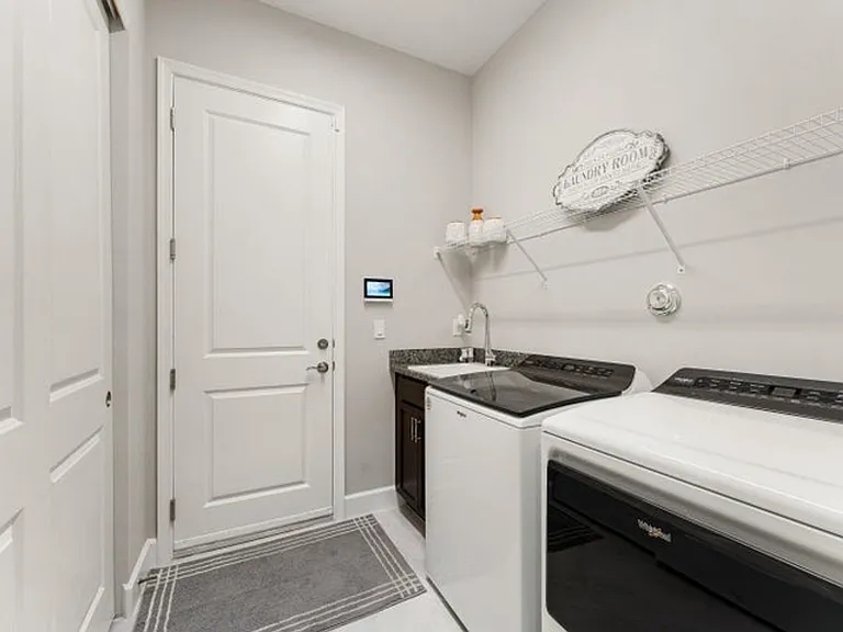 5403 Macoon Way — Photo 12