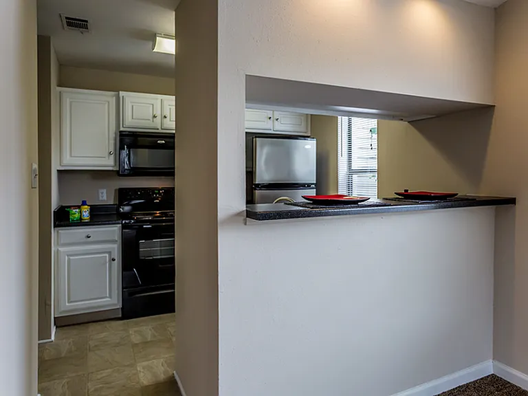 Doral-Kitchen