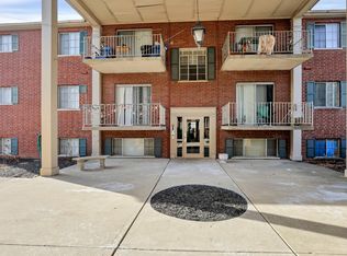 3113 Werk Rd #14, Cincinnati, OH 45211