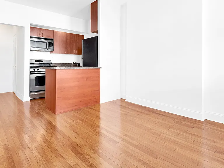 426 W 49th St #5D — Photo 3