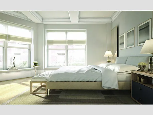 Sold by Stribling | media 19