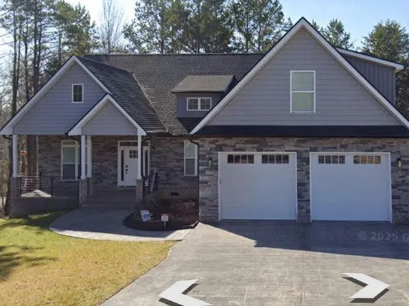 126 Utsesti Way, Loudon, TN 37774