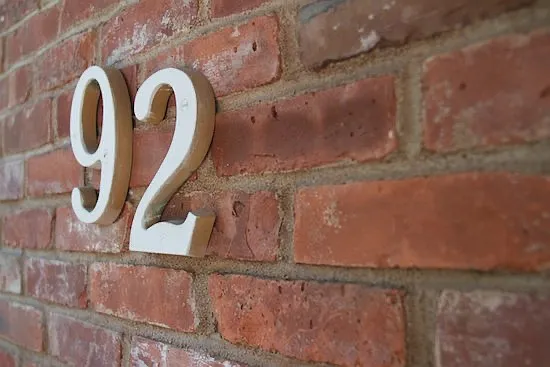 92 Edwards St #7 — Photo 8