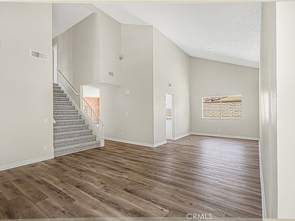 5th image of 28041 Concord Ave
