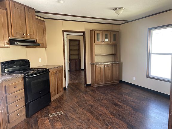 3rd image of 19877A Espinosa Ln