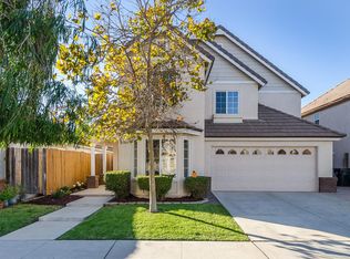 2309 Bentley Ave, Santa Maria, CA 93458
