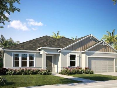 828 Sunshower Dr, Lady Lake, FL, 32159