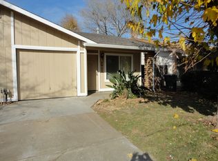 2925 Lerwick Rd, Sacramento, CA 95821