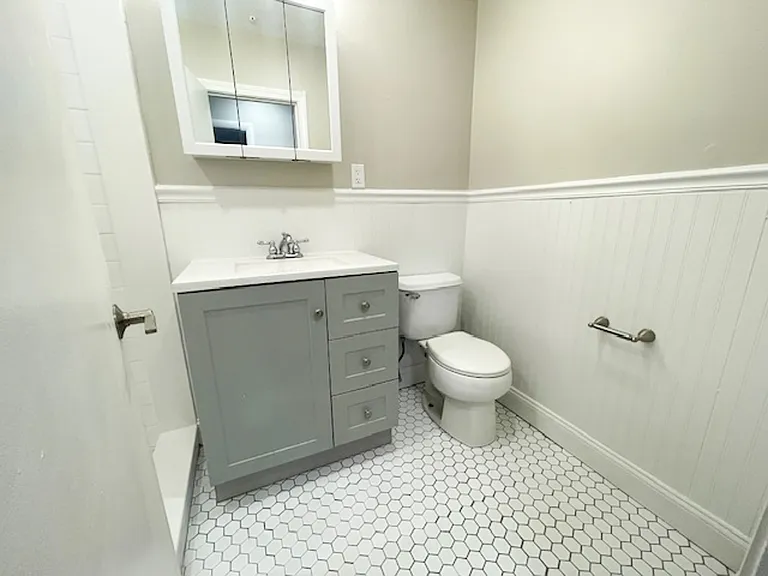 105 Alstead St #12 — Photo 8