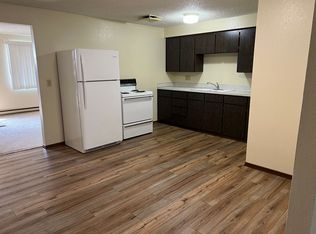 1795 NW 2nd St, McMinnville, OR 97128