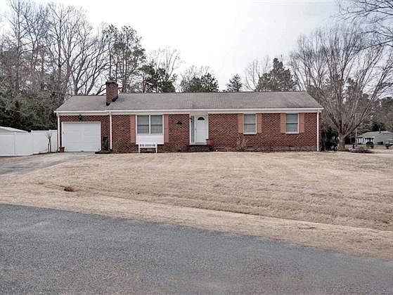 1st image of 101 Torea Ct