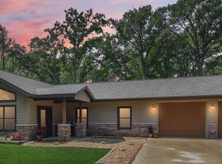 930 Blackrock Rd, Aitkin, MN 56431