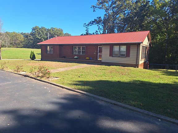 3rd image of 137 Vicksburg Ave