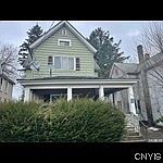 1st image of 1516 W Colvin St