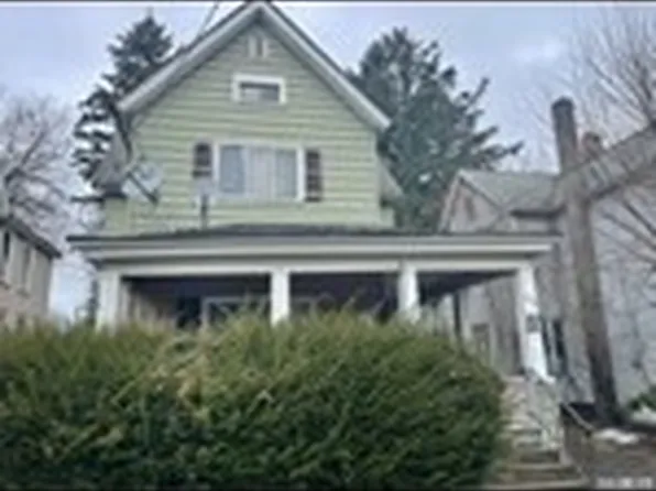 1516 W Colvin St, Syracuse, NY 13207