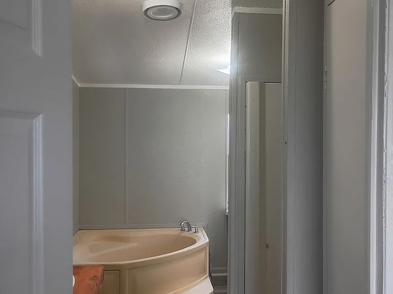 26 Pitus Rd — Photo 14