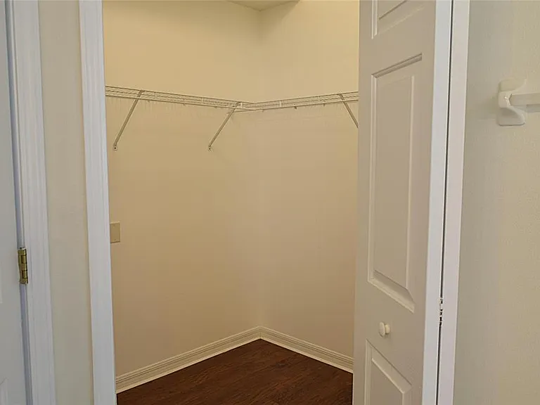 4222 Balington Dr — Photo 31