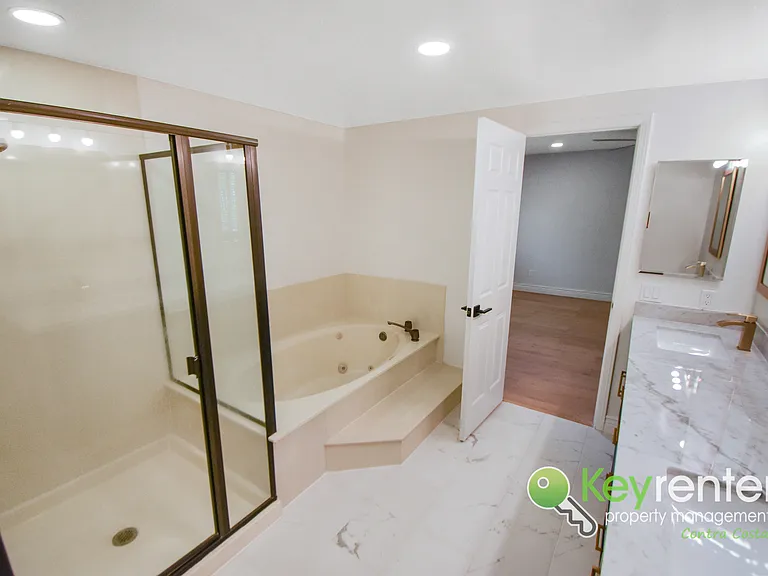 116 Corral Cir — Photo 25