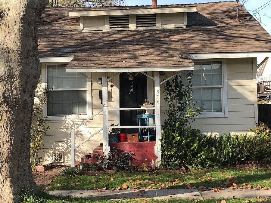 1st image of 506 Oakland Ave