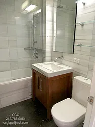 Rented by CCG Real Estate Brokerage