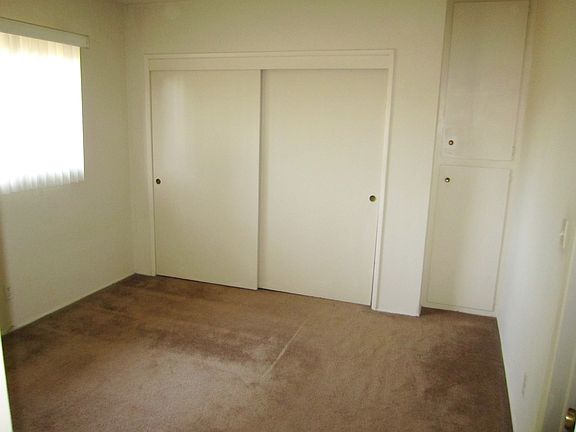 5th image of 209 N Electric Ave APT E