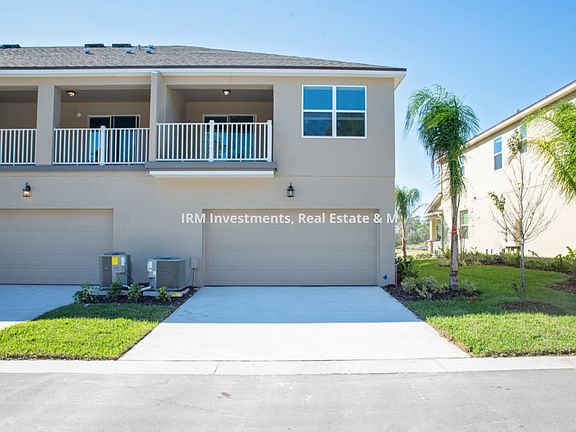 4th image of 13423 Gorgona Isle Dr