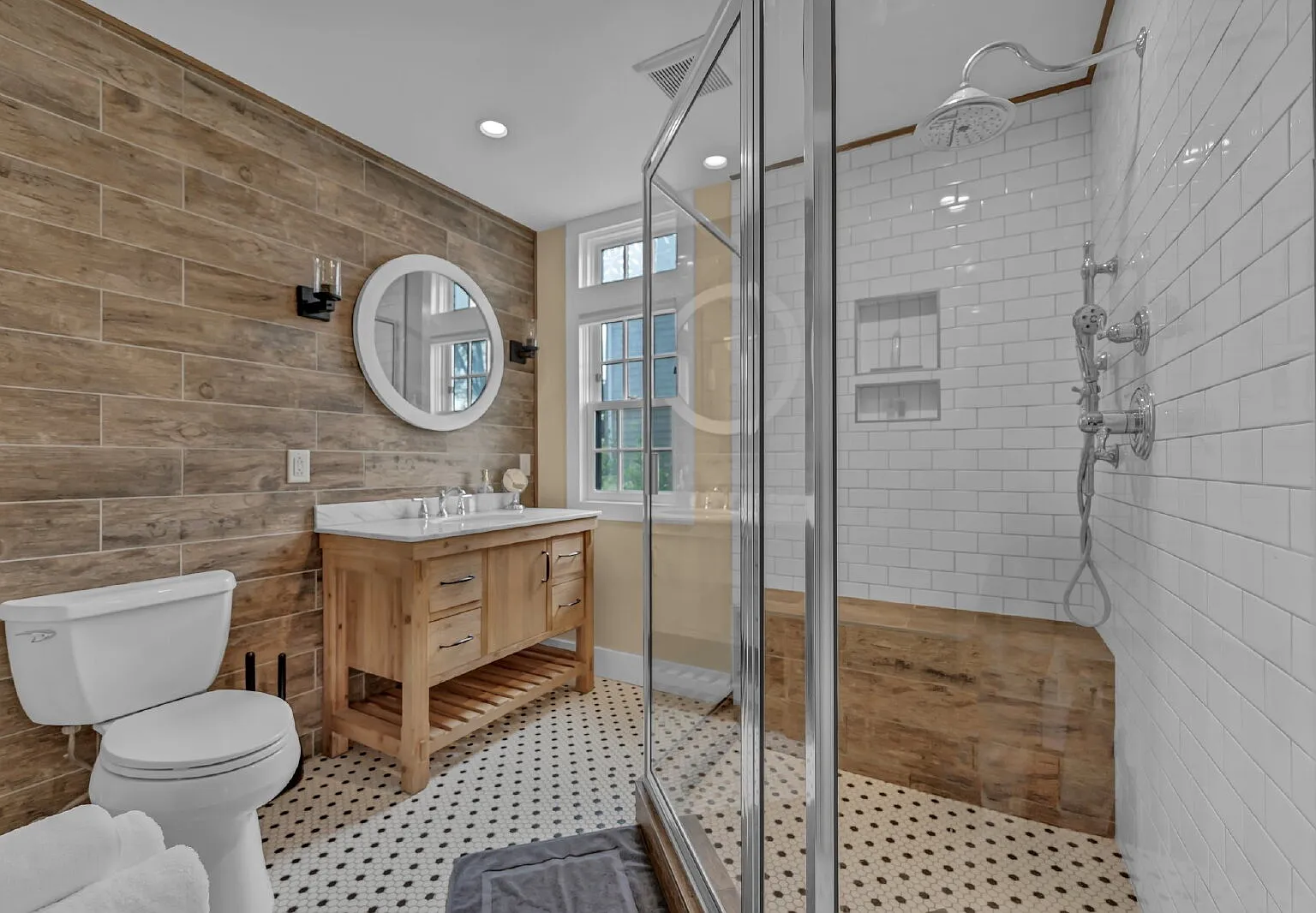 1 bed, 1.0 bath, $3,000 — Photo 3