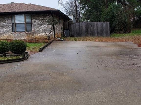 2nd image of 13365 Rhudy Dr