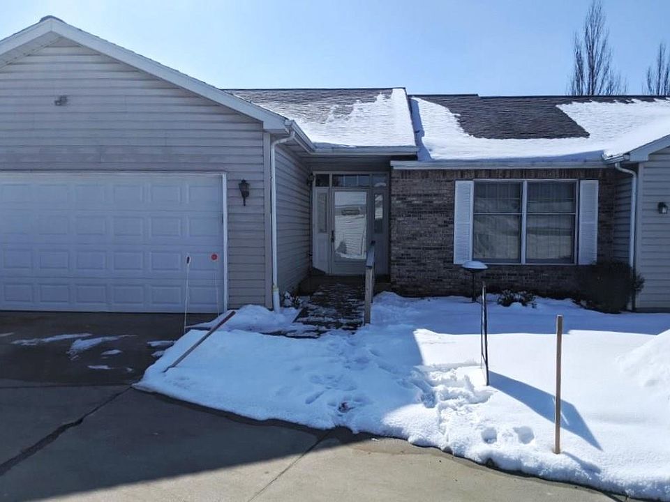 1st image of 4133 Sunnycrest Dr #50