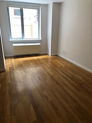 Rented by UDR | media 9