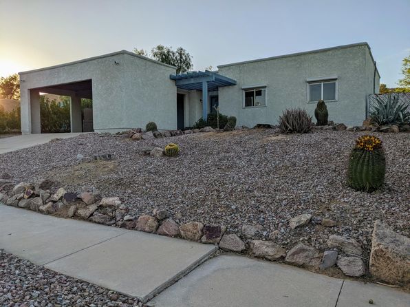 2822 W Saint Tropaz Ave