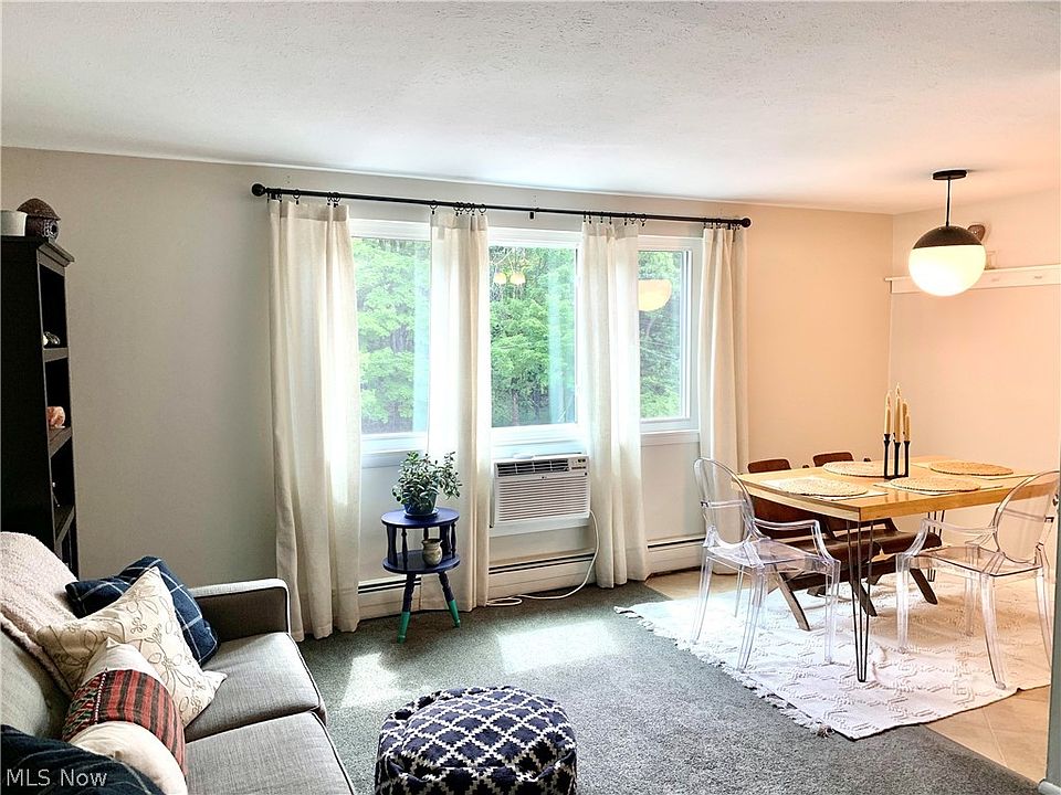 6000 Nob Hill Dr Chagrin Falls OH Zillow