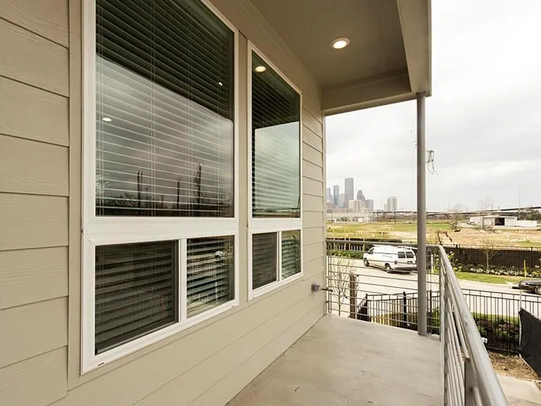 346 Eado Park Cir — Photo 7
