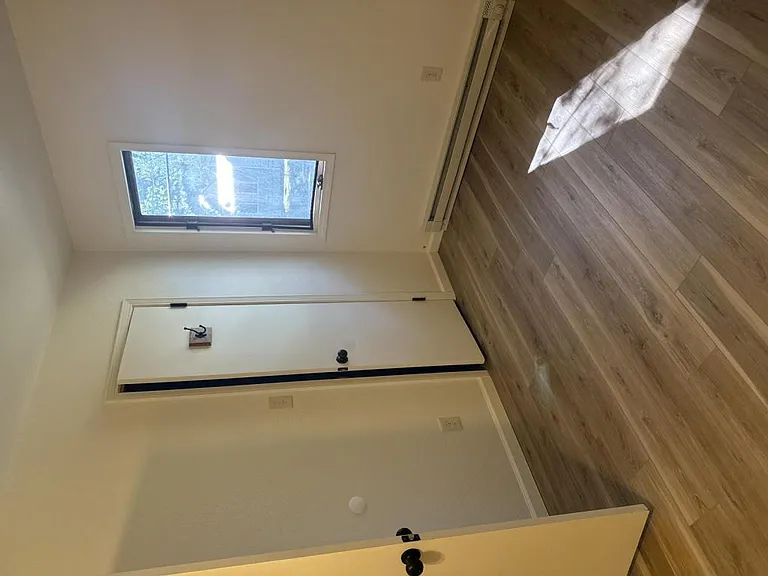 404 W Jackson St #3 — Photo 25
