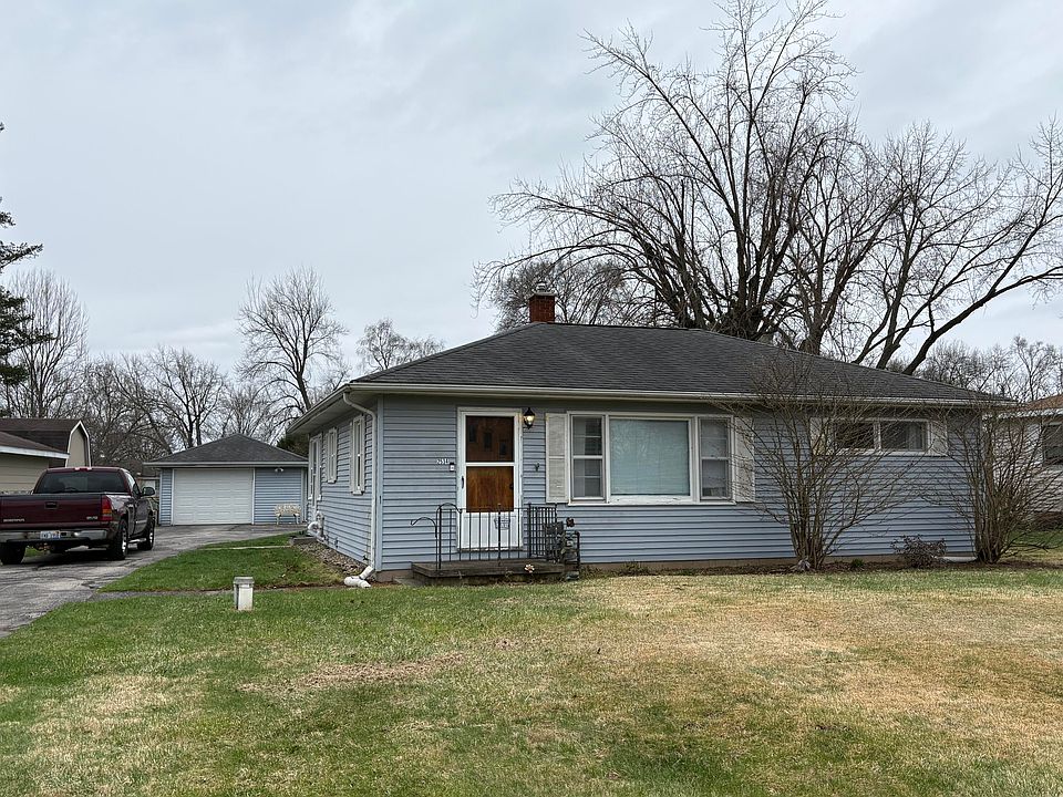 1st image of 2534 Lake Shore Dr