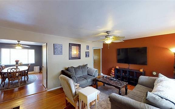 5th image of 3939 Trotwood Pl