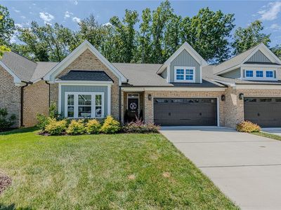 1074 Stowe St, Burlington, NC, 27215