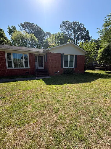 130 Sandtrap Rd Photo 1