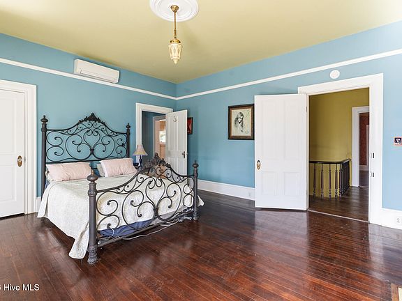 47th image of this home