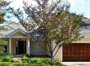 1303 Riverside Dr, Mays Landing, NJ 08330