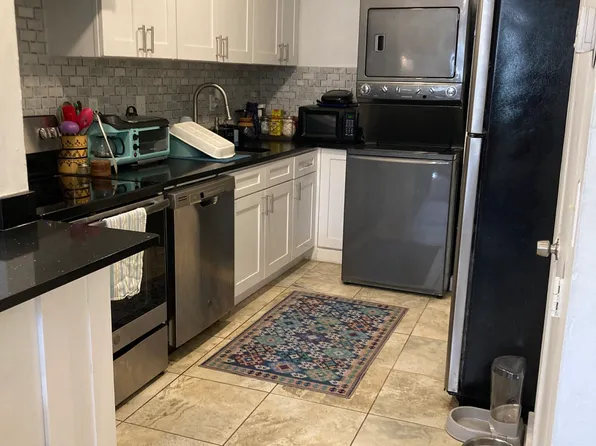 133 Chiswick Rd #B1, Brighton, MA 02135