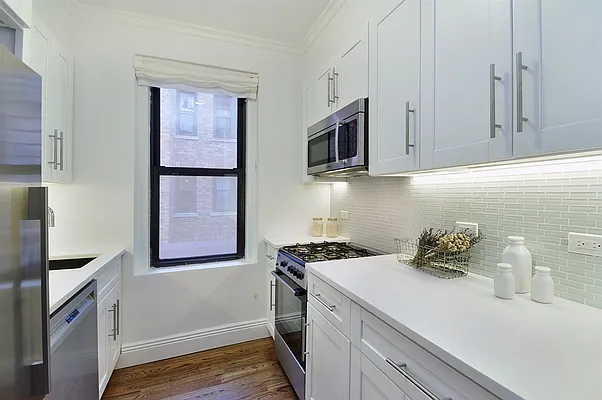 Sold by Corcoran | media 8
